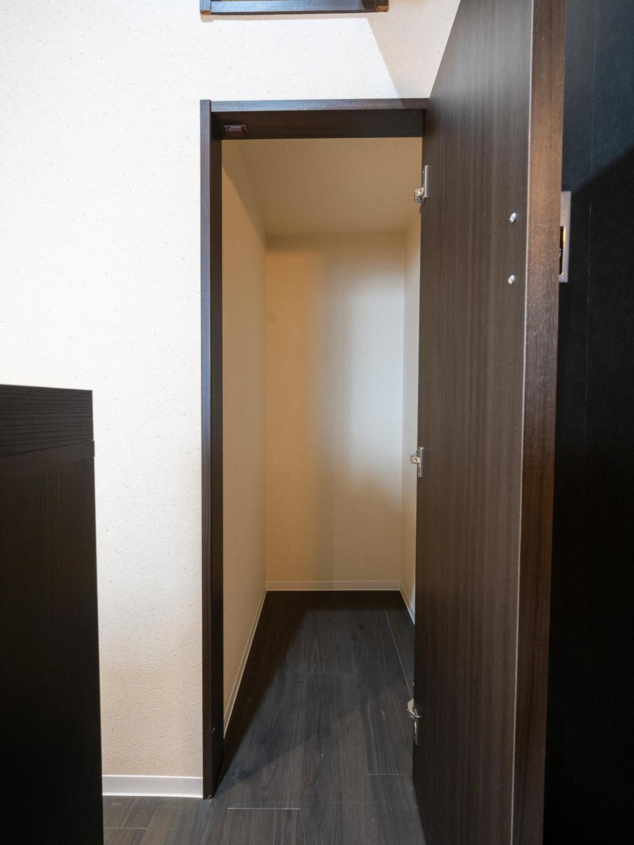Vacation Inn Kamata I Tokyo Eksteriør billede
